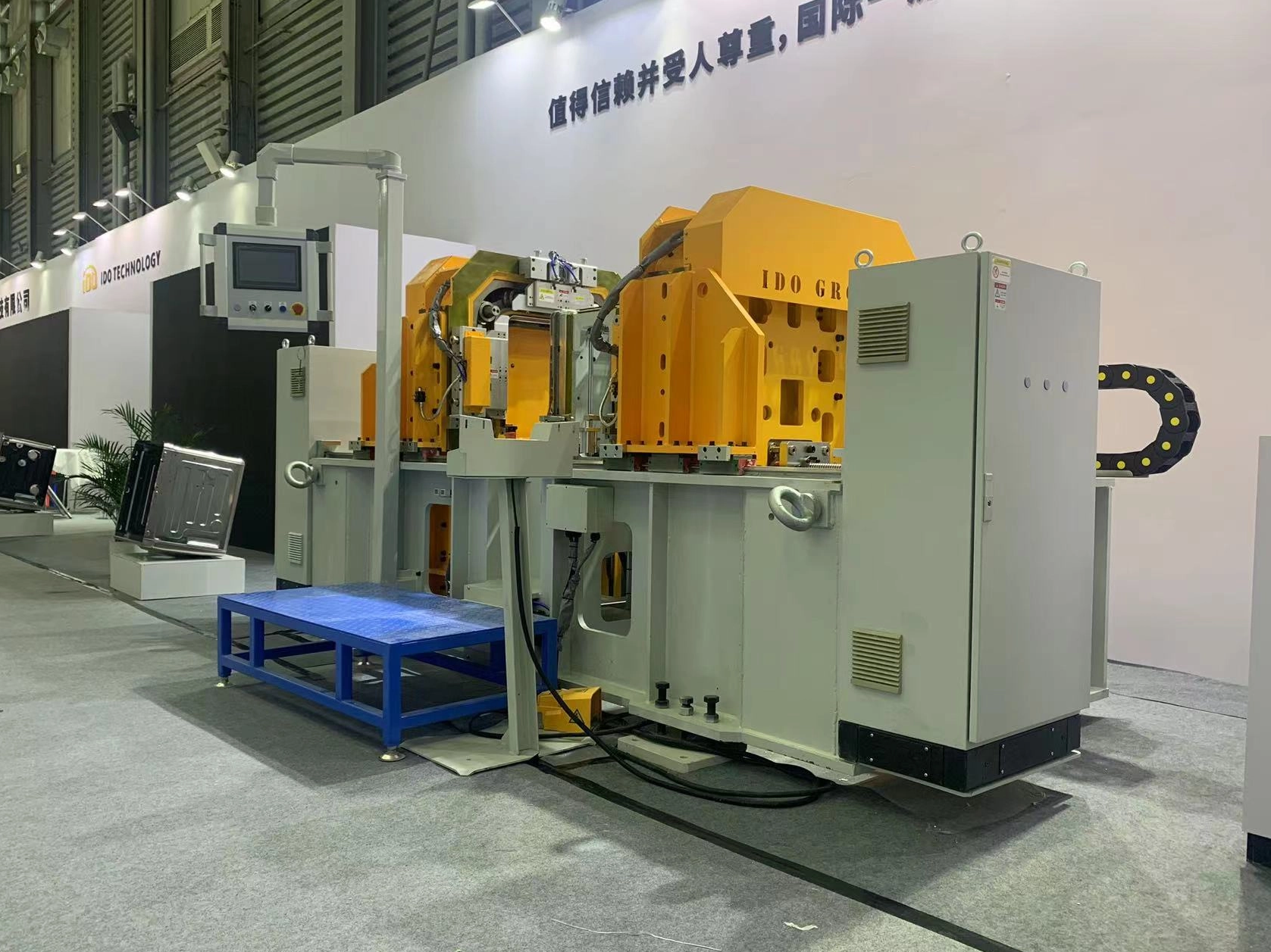 Custom Battery Packs Manufacturer: Design And Production
