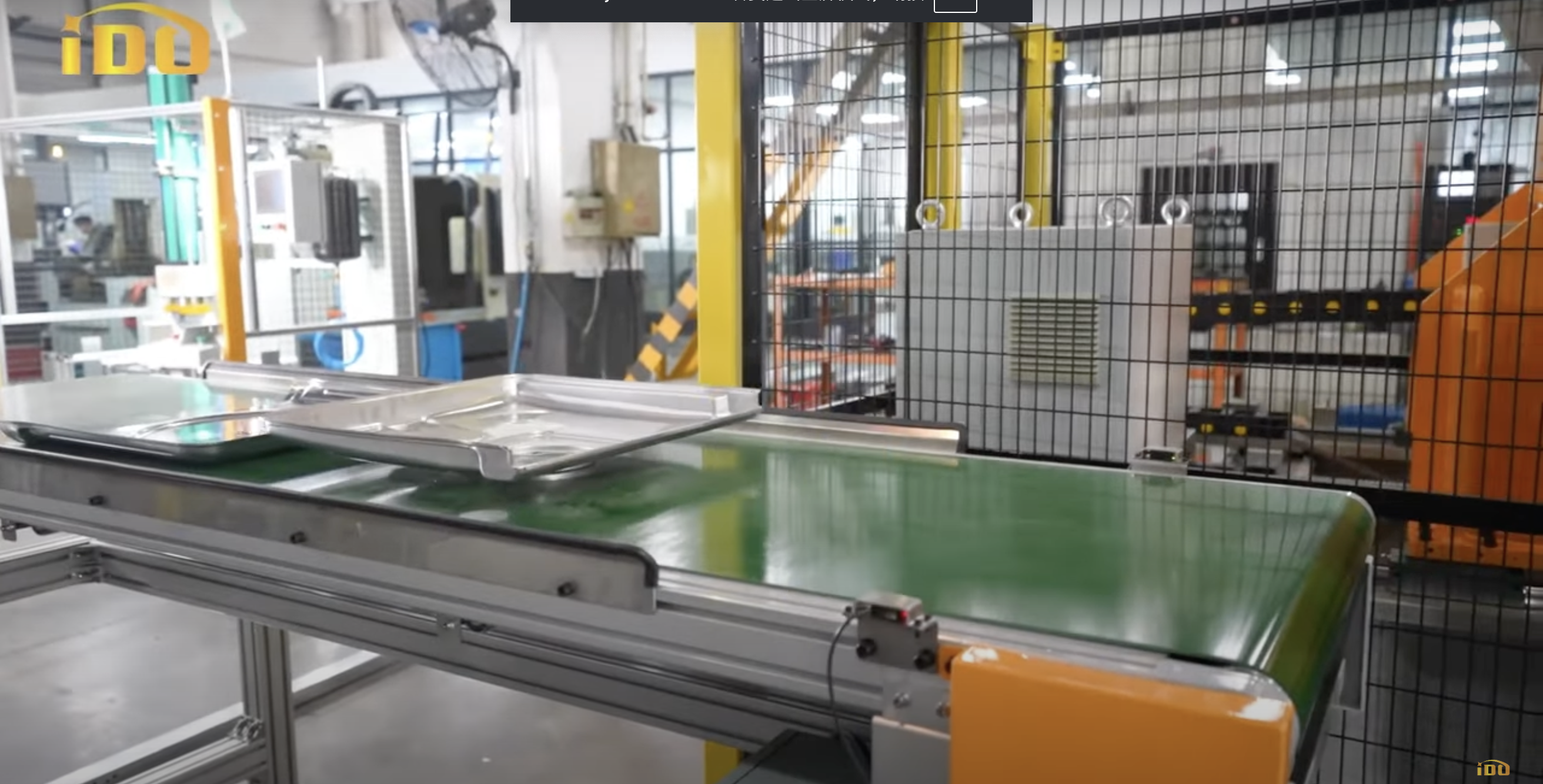 Dishwasher tub roll-seaming machine