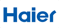  high-efficiency dishwasher manufacturing partner 