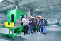  On-site Installation & Commissioning 