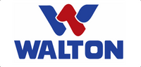 automatic glass machinery partner