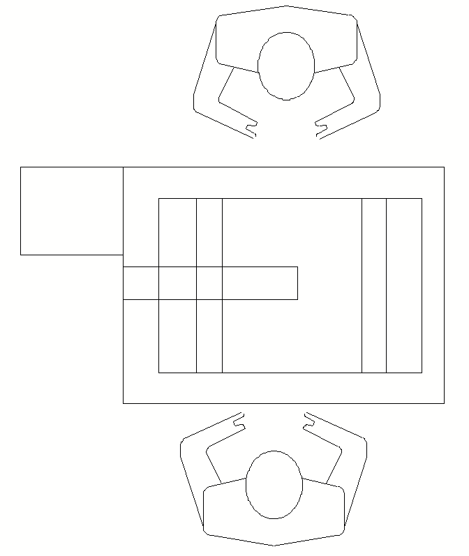 Insert Plate Installation Workbench