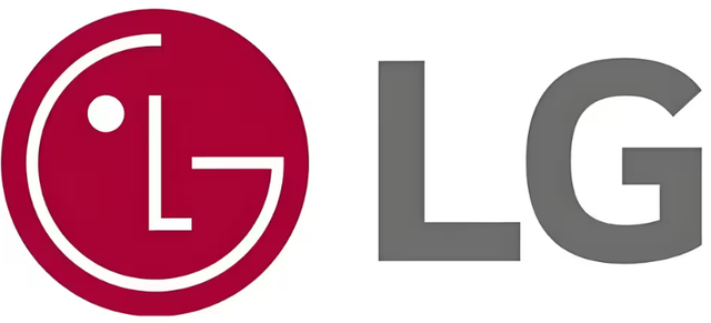 LGlogo