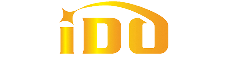 multi-functional stamping die company logo