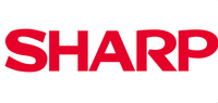  automated and modern dishwasher assembly line partner 
