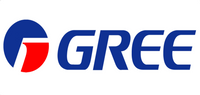 advanced glass machinery partner