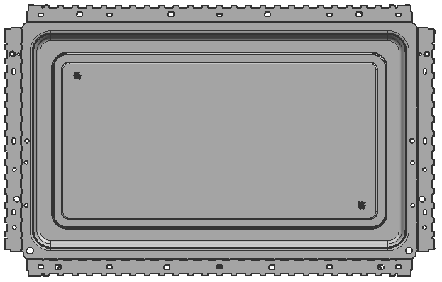 60