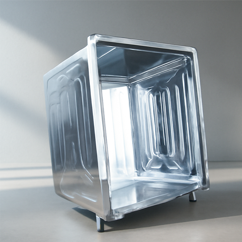 How Long Should a Dishwasher Last? Spoiler: Longer Than You Think