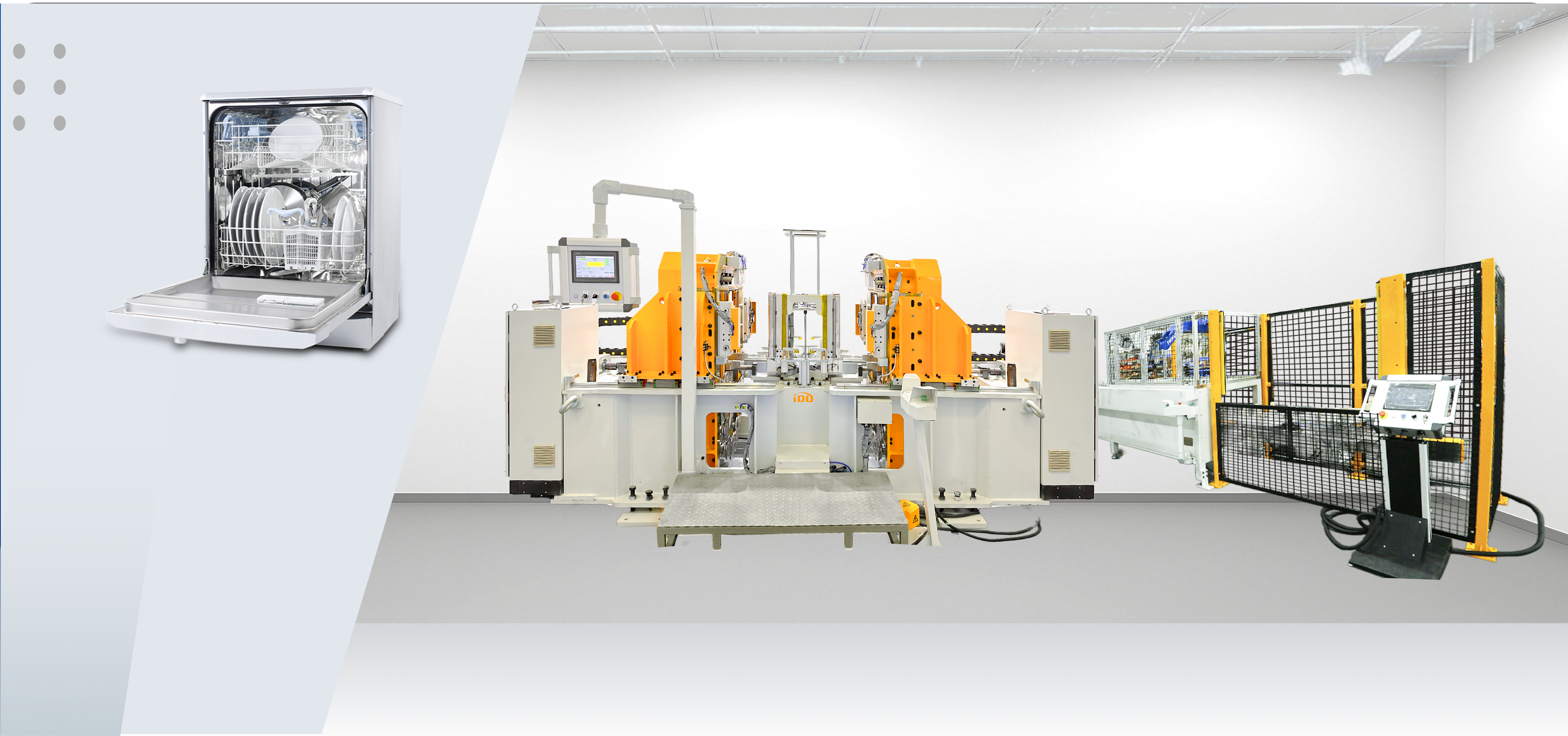 How Many Amps Does A Dishwasher Use? A Homeowner’s Guide