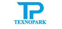 laminated glass machinery partner