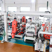 Lithium Battery
