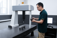  Exceptional Quality & Reliability 