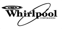 custom dishwasher manufacturing partner<br> &nbsp;