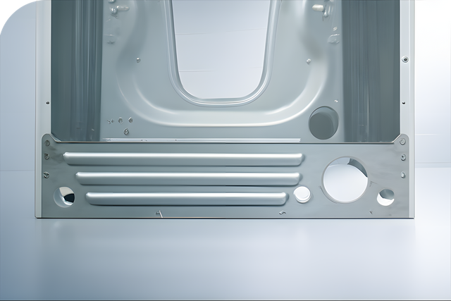 细节 2_upscayl_4x_upscayl-standard-4x