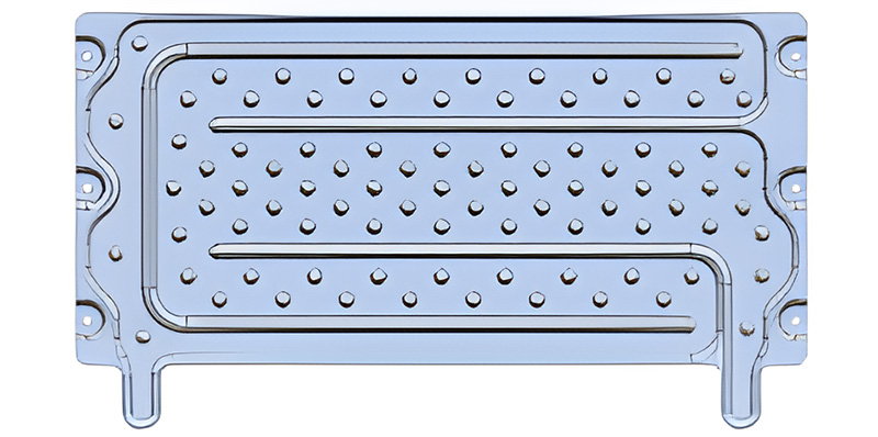 60