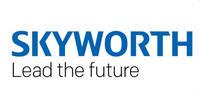 flat glass machinery partner