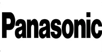  high-speed dishwasher manufacturing partner 
