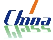 IDO attended the China Glass Exhibition in Shanghai on April 25 to April 28, 2024