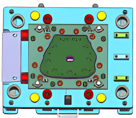 1 下_upscayl_4x_upscayl-standard-4x