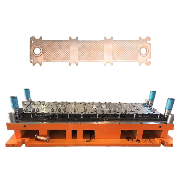 IGBT 封面