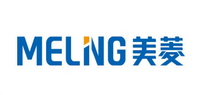 cutting glass machinery partner