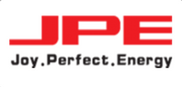  vertical dishwasher manufacturing partner 