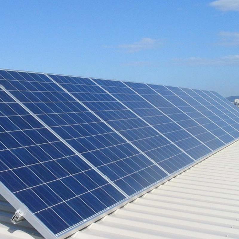 Solar Photovoltaic Glass Processing Machinery