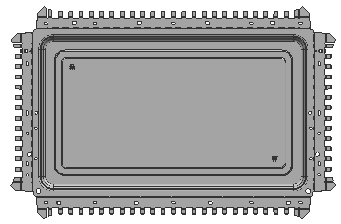 50