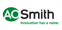  glass processing machinery partner 